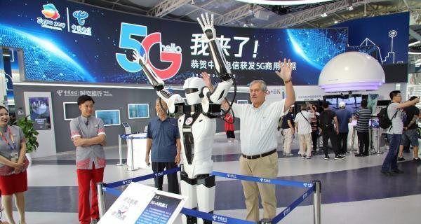 解决windows 7桌面小工具下载和安装的问题