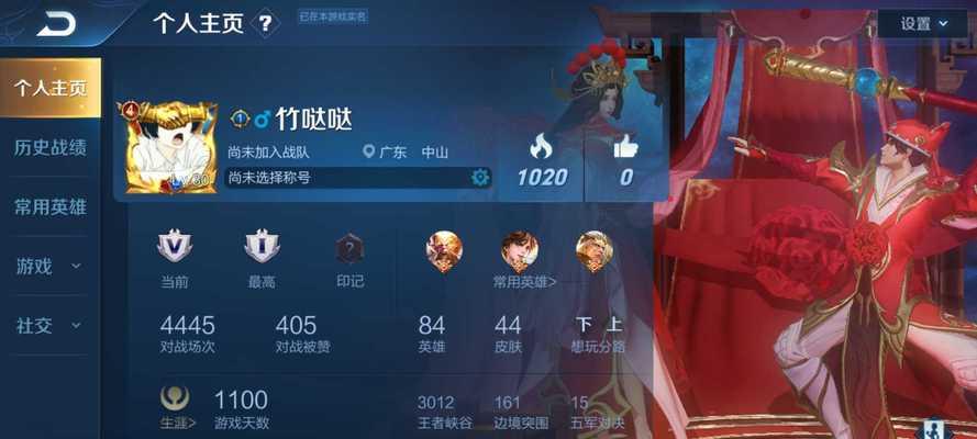 一些很实用的Oracle数据库优化策略总结篇