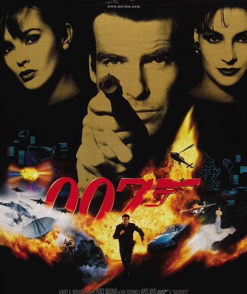 Karta：一款功能强大的IDA源代码辅助插件