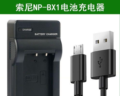 网络安全编程:逆向调试分析工具之OllyDbg