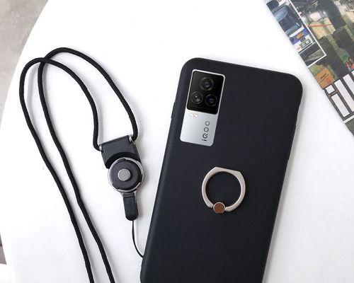 95%的企业受影响?API 安全防护势在必行!