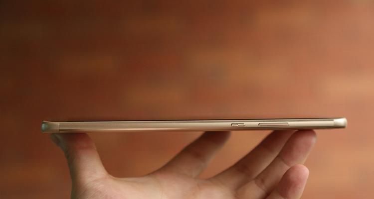 Ubuntu系统故障排除