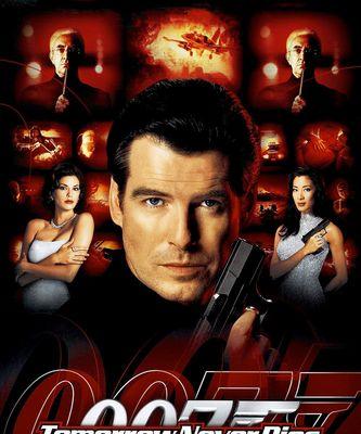 如何定义SQL主键