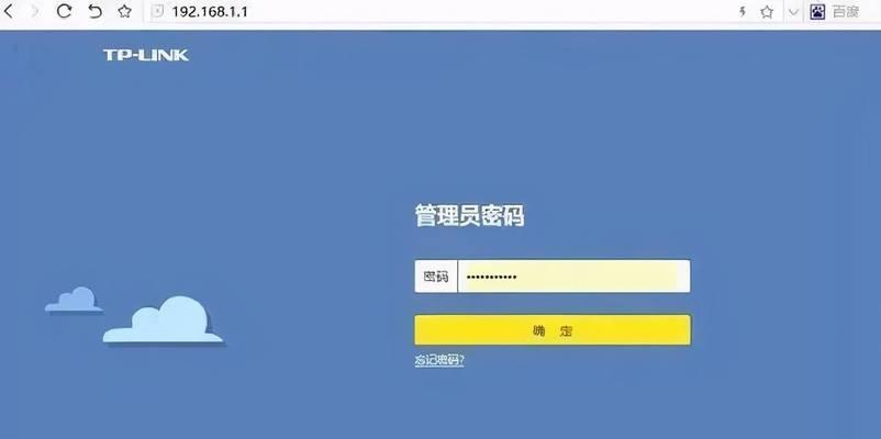 Cluster API 检索从未如此简单