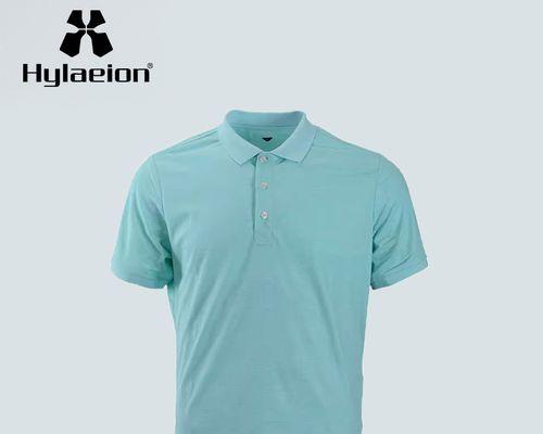 FileZilla兼容FtpAnywhere