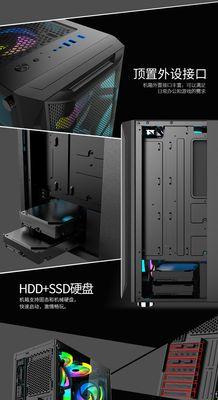 一文带你深入了解Redis的持久化方式及其原理