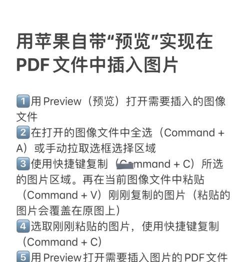 查看Oracle日志的实现方法