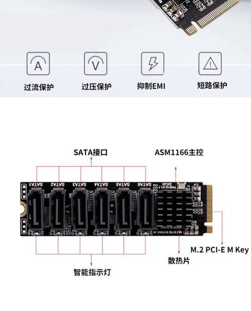 如何对DB2数据移动轻松的进行掌握?