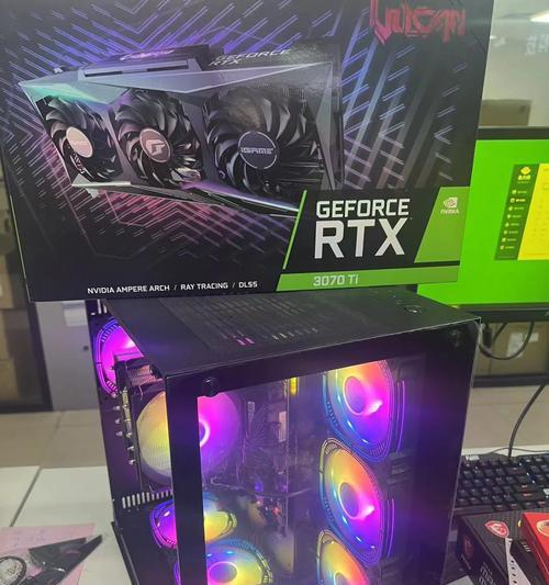 windows 7电脑看电影会出现卡屏死机是什么原因如何解决