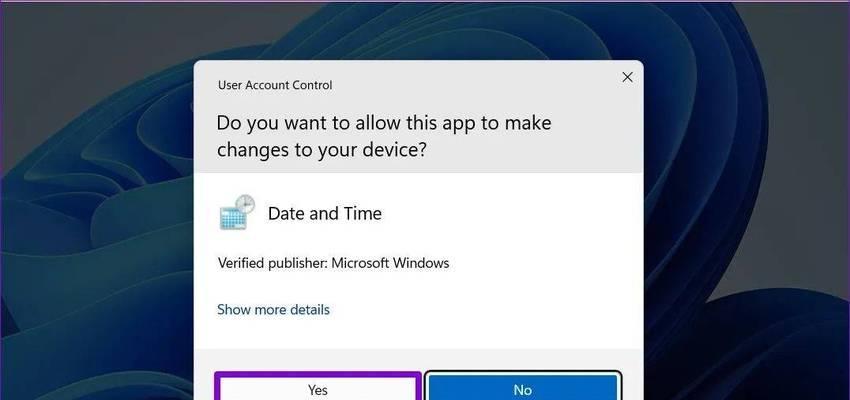 国产数据库与开源代码