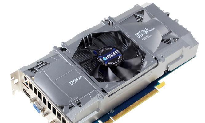 源码安装Proftpd与配置虚拟用户