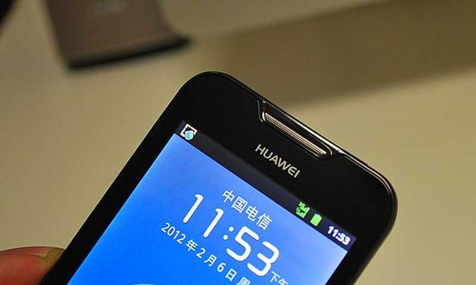 MySQL怎么查询表中某个字段值重复的数据