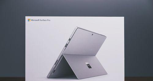 Linux系统安装php扩展cURL