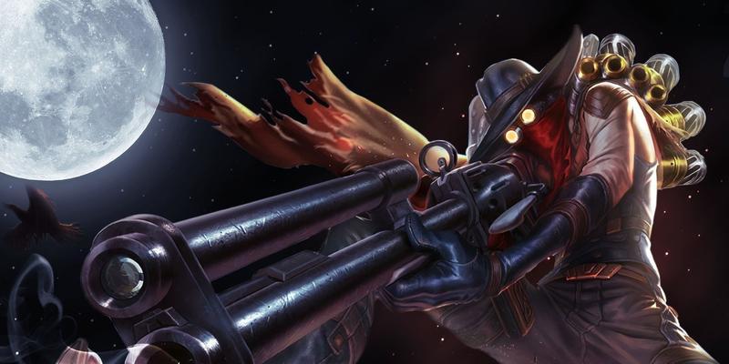 MySQL令人头疼的Aborted告警案例分析