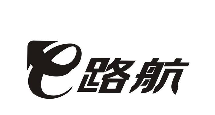 面试官:你说说一条查询SQL的执行过程?