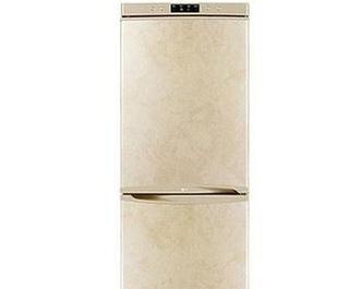 【私货】MongoDB 副本集的运维部署