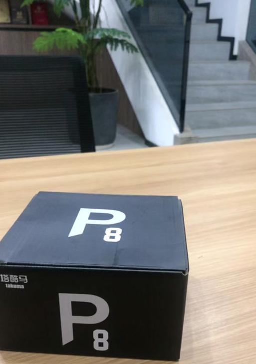 基础和进阶的eigrp负载均衡