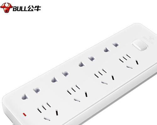 常用MySQL命令的大汇总