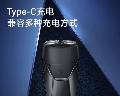 配置文件藏密码？太危险！教你 Spring Boot3 最硬核加密方案