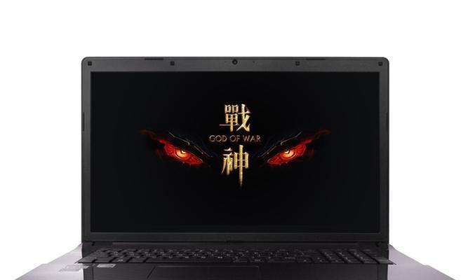 Linux apt-get新手入门安装