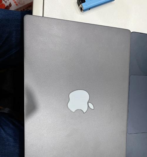 Linux 查看进程工具KILL命令的运用