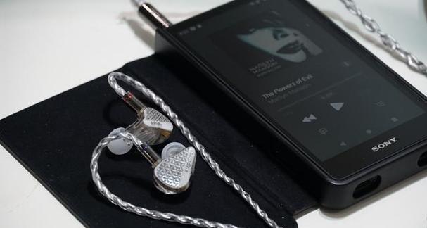 API设计中性能提升的十个建议