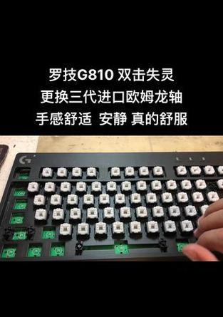 windows7系统如何自己刻录软件具体操作步骤