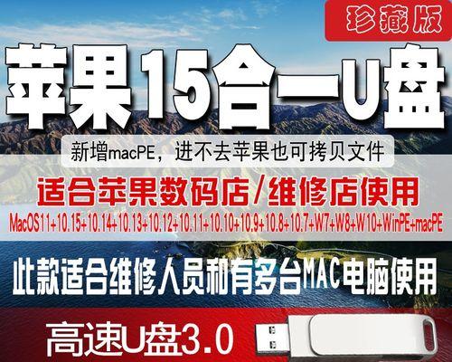 import 或是 load多个DB2主从表谈何容易？