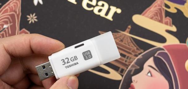 向量数据库：AI应用神器