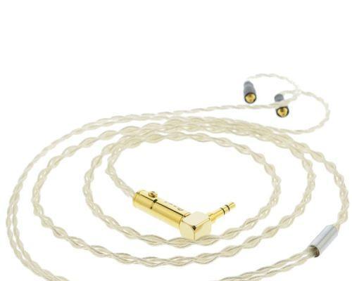 Mysql临时表运行是需要的代码有那些?