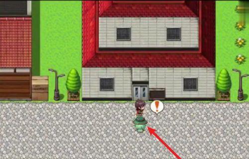 单靠传统网络安全认证不足以应对现代威胁