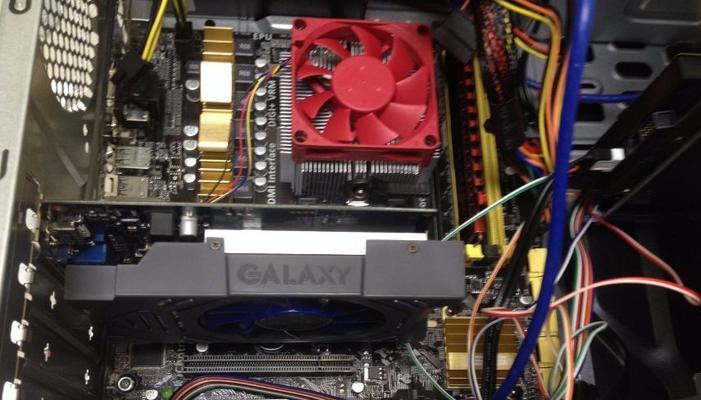 Peniot：一款针对物联网设备的专业全自动化渗透测试工具