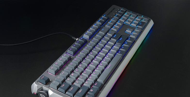 使用IBM DB2时有哪些知识点是值得注意的？