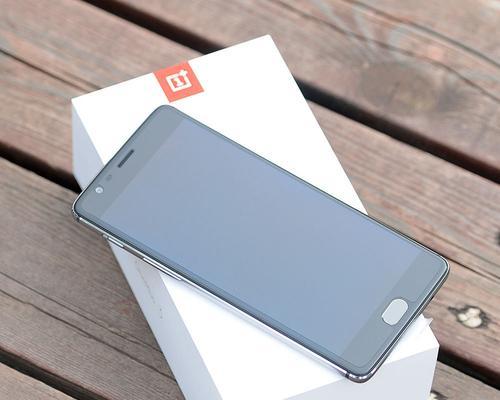 图解 & 深入浅出JavaWeb：事务必会必知