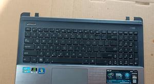 DB2数据库中SELECT语句的用法有哪些?效果如何?