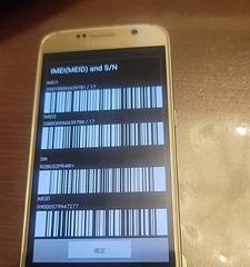 Oracle OCI 计算、存储、网络工具旨在降低云复杂性