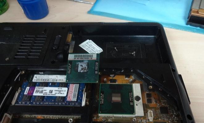 SQL Server视图索引与索引视图指南