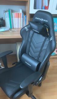 如何理解SQL中的自连接？