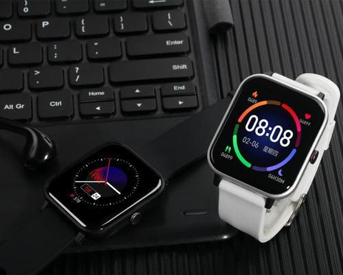 成功完成Linux建立最小根文件的过程