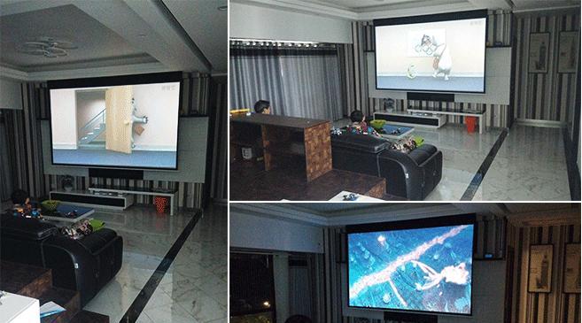 windows7桌面小工具不见了的快速地恢复方法