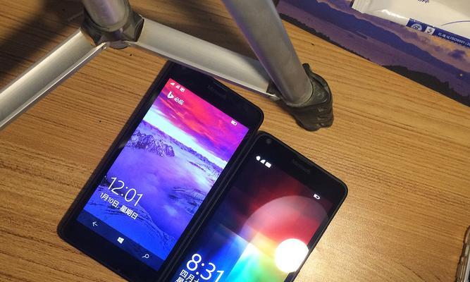 Cobar源码分析之AST