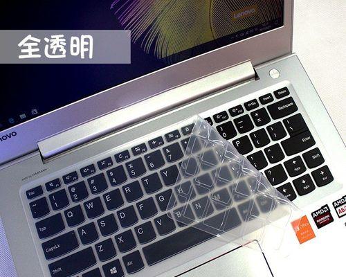 使用MRTG在Linux上监测Windows2000的网路流量