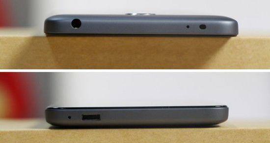 DB2V8的instance到DB2V95的实现需要哪些步骤！