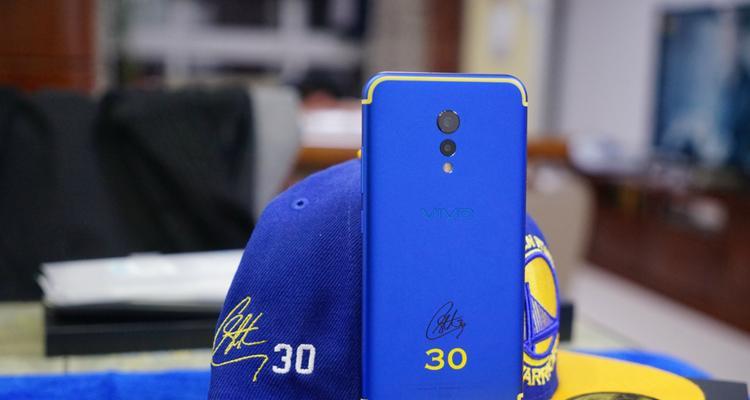 喝着枸杞水，大白差点把MySQL磁盘干爆