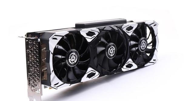 现代企业中的CISO应该向谁汇报?