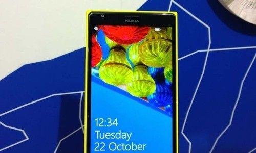 MySQL批量导入数据时，为何表空间膨胀了N倍