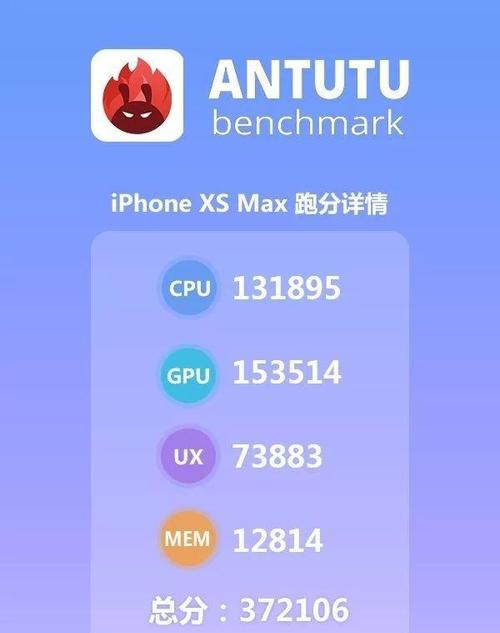 简单介绍下phpmyadmin 403错误的解决方法