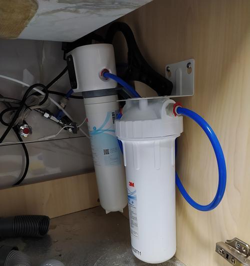 MySQL&Oracle数据库创建自动递增字段实操