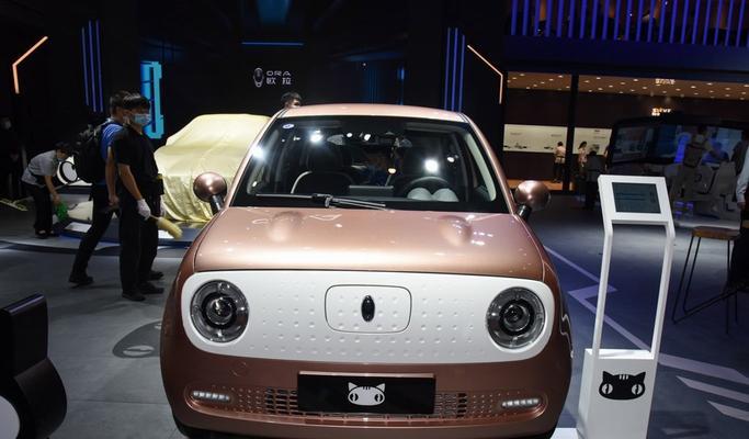 让你学会Linux计划任务