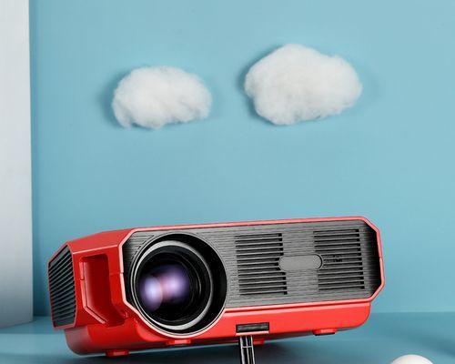 Edg !动态 SQL!牛 !